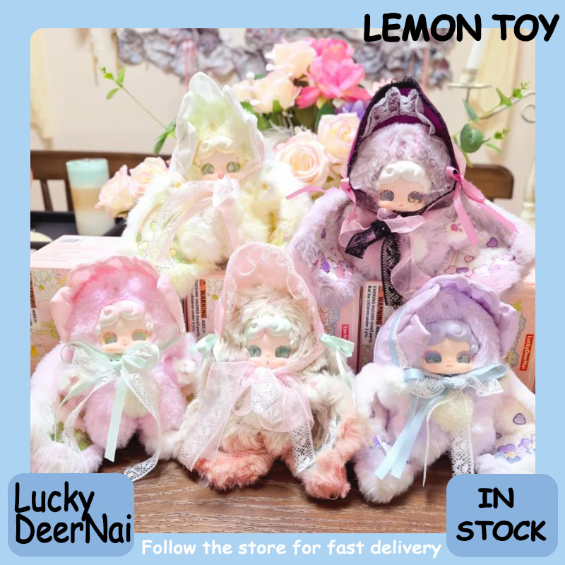Good Floral & Wedding Decor Supply Photos - Genuine LuckyDeerNai Série Floral Tea Break