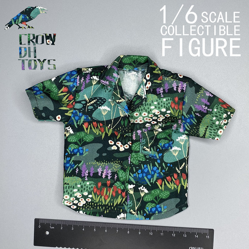 Good Floral & Wedding Decor Supply Photos - Camiseta masculina 1/6, camisa havaiana harajuku