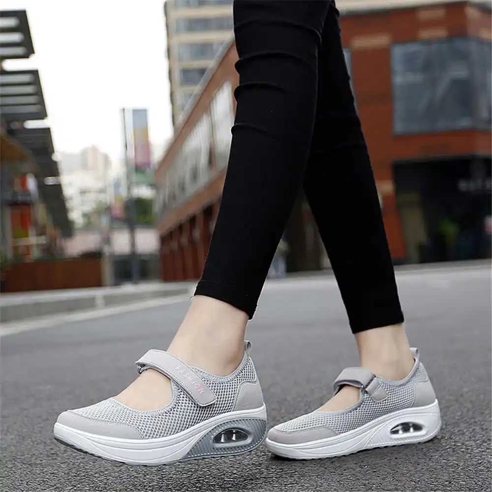 Wedding Supply Superstore - 36-41 demi-temporada tênis coloridos andando patins