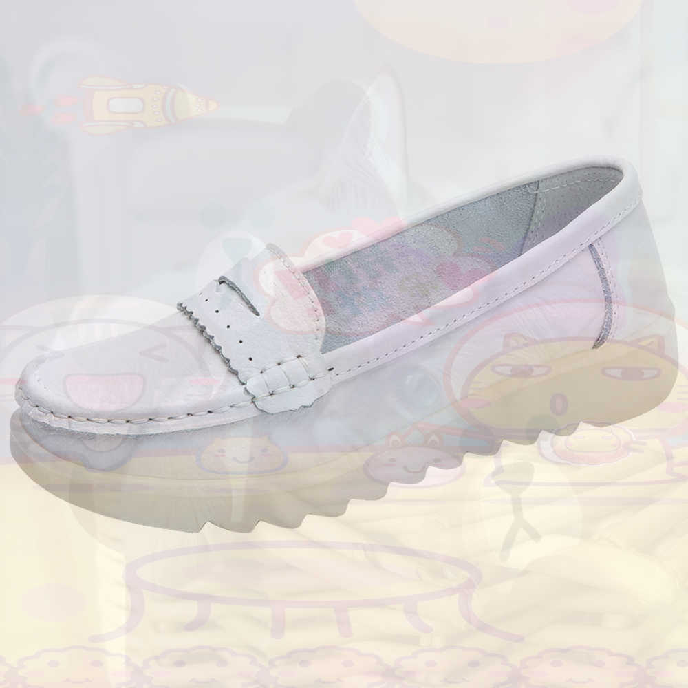 Mocassim condução tênis adoles - Wedding Supply Superstore avaliação e preço