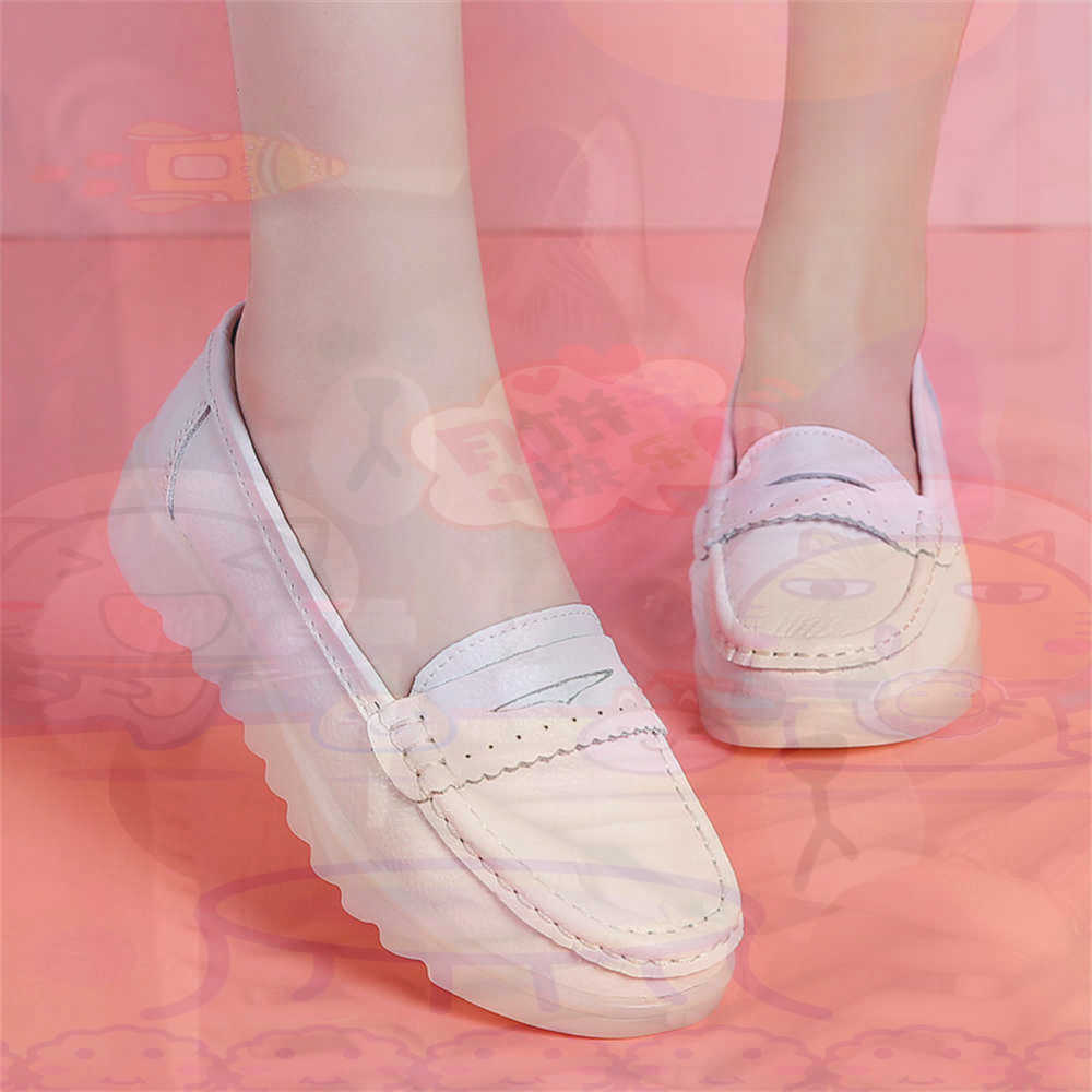 Mocassim condução tênis adoles - Wedding Supply Superstore avaliação e preço