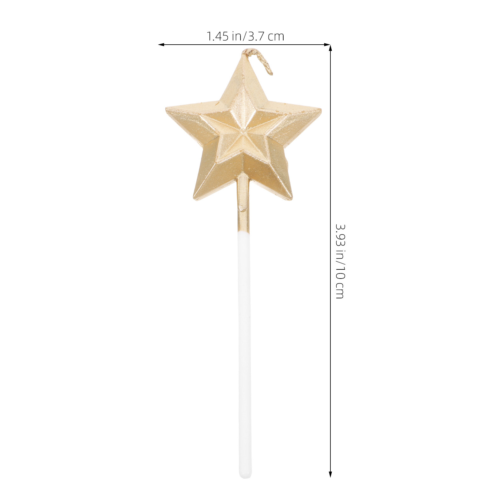 8 Peças de Decoração de Bolo d - Wedding Supply Decor avaliação e preço