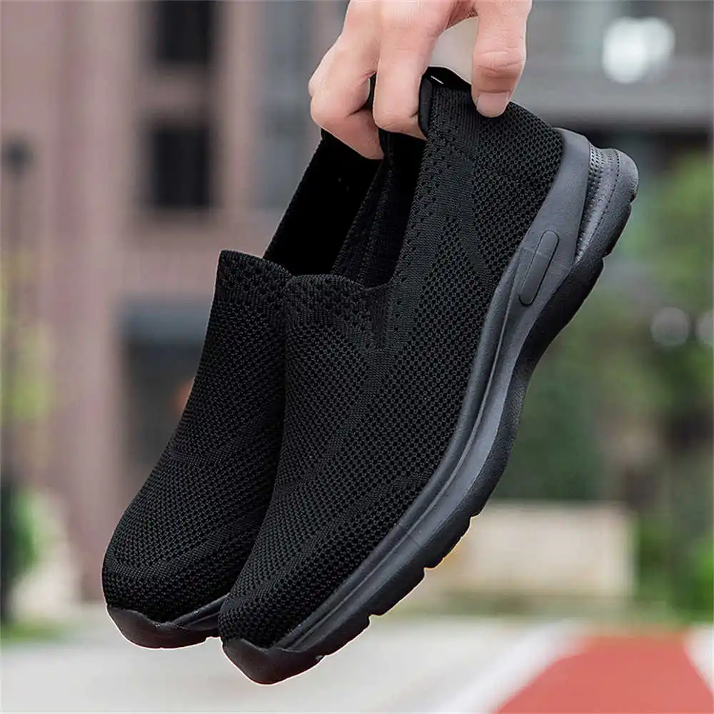 Sem renda net botas masculinas - Wedding Supply Superstore avaliação e preço