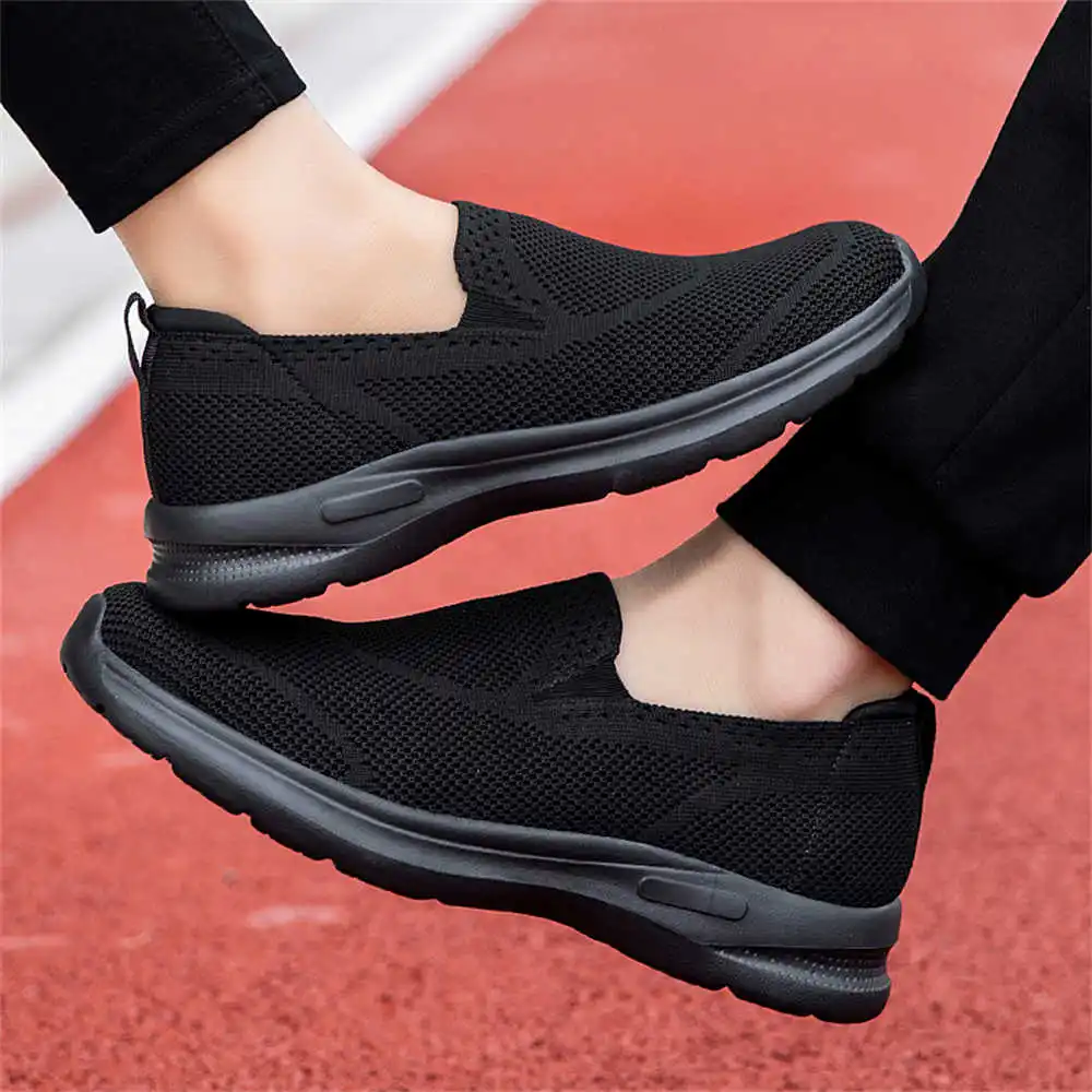 Sem renda net botas masculinas - Wedding Supply Superstore avaliação e preço