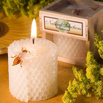Fontes de festa de aniversário - Wedding Supply Decor avaliação e preço