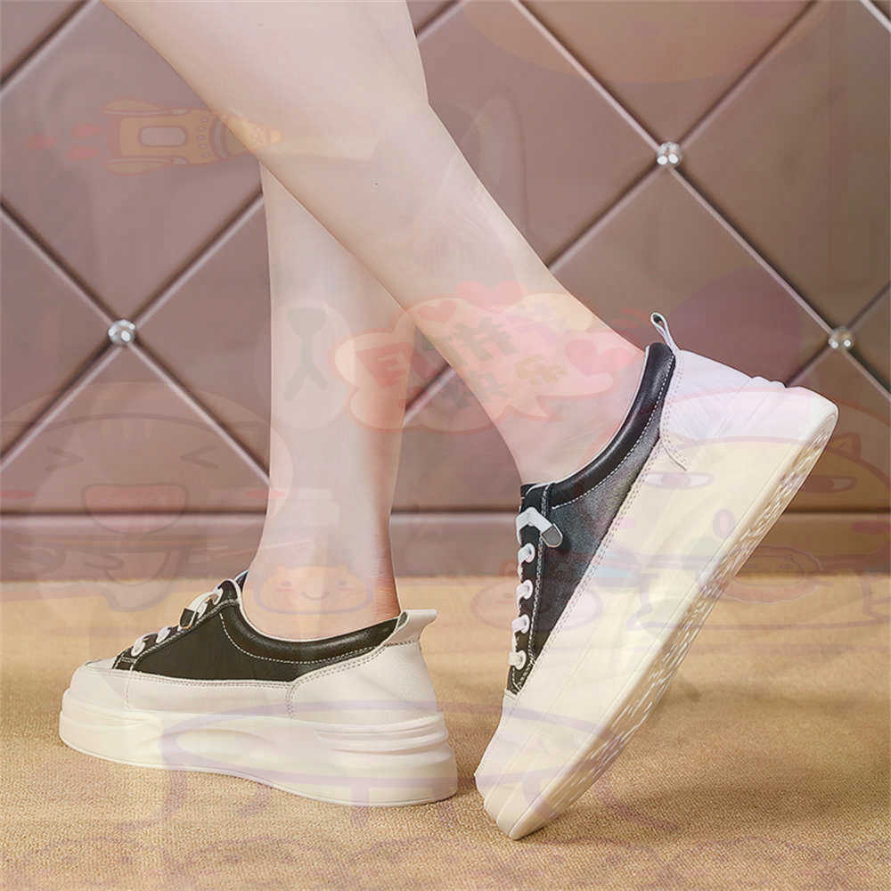Lace-up chunky mocassins mulhe - Wedding Supply Superstore avaliação e preço
