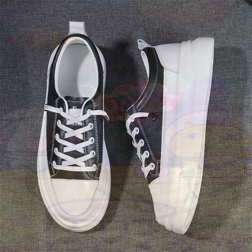 Lace-up chunky mocassins mulhe - Wedding Supply Superstore avaliação e preço