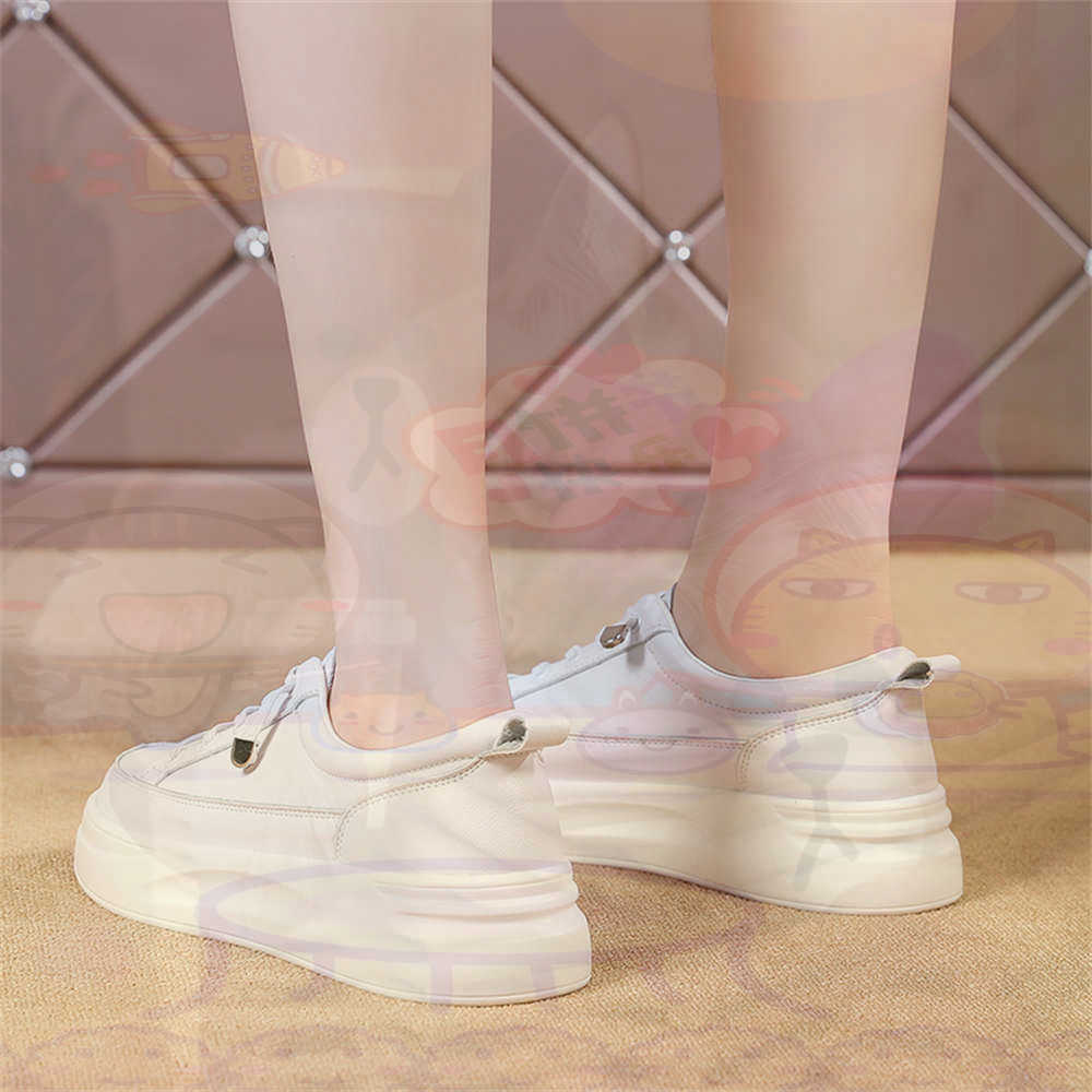 Lace-up chunky mocassins mulhe - Wedding Supply Superstore avaliação e preço