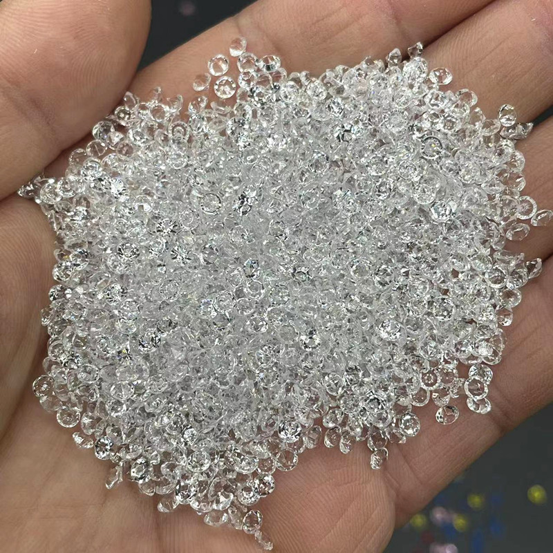 3000 pçs mini cristal falso di - Wedding Supply Decor avaliação e preço