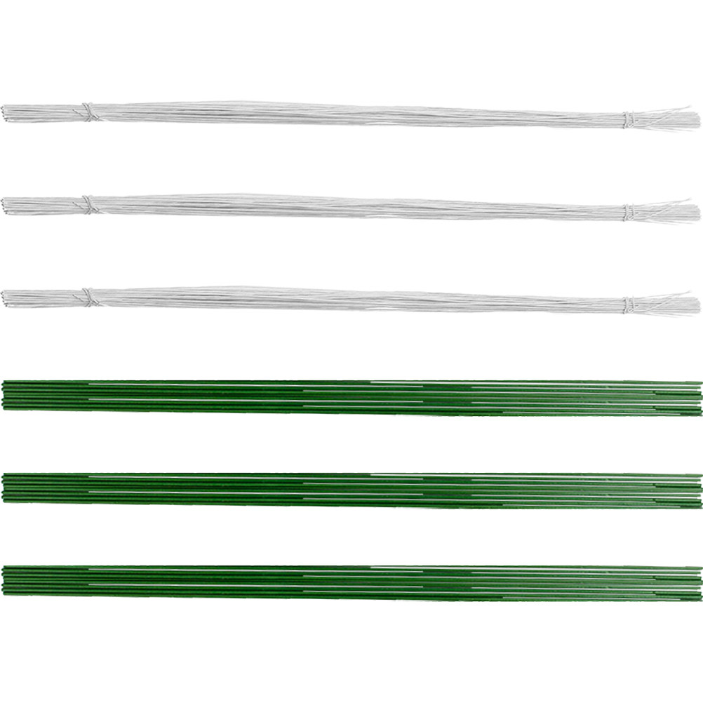 200 Peças de Hastes de Papel p - Wedding Supply Decor avaliação e preço