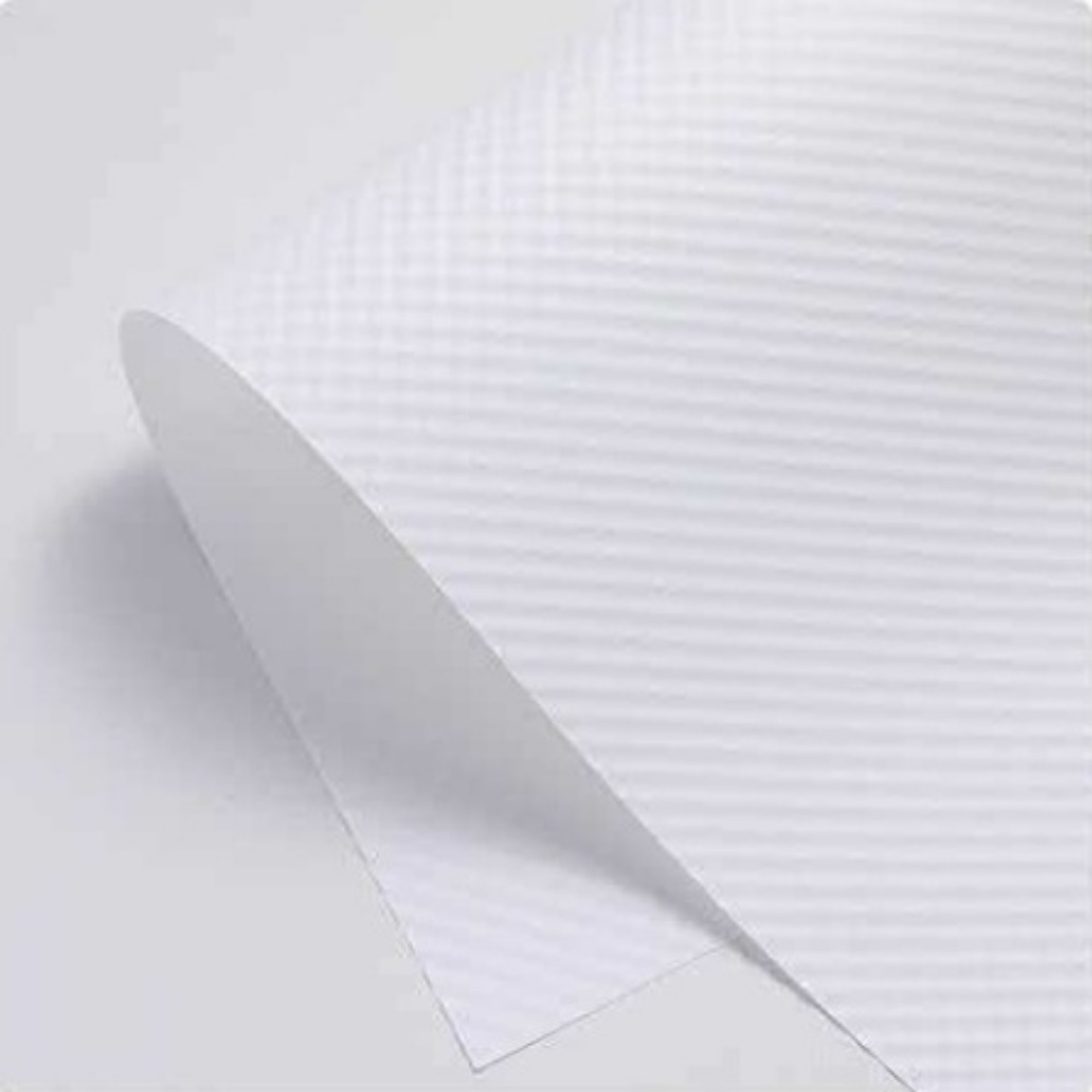 Papel de Embrulho Floral 3D co - Wedding Supply Decor avaliação e preço