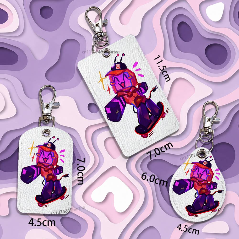 Porta-Cartões Retangular Perso - Place Card Holder avaliação e preço