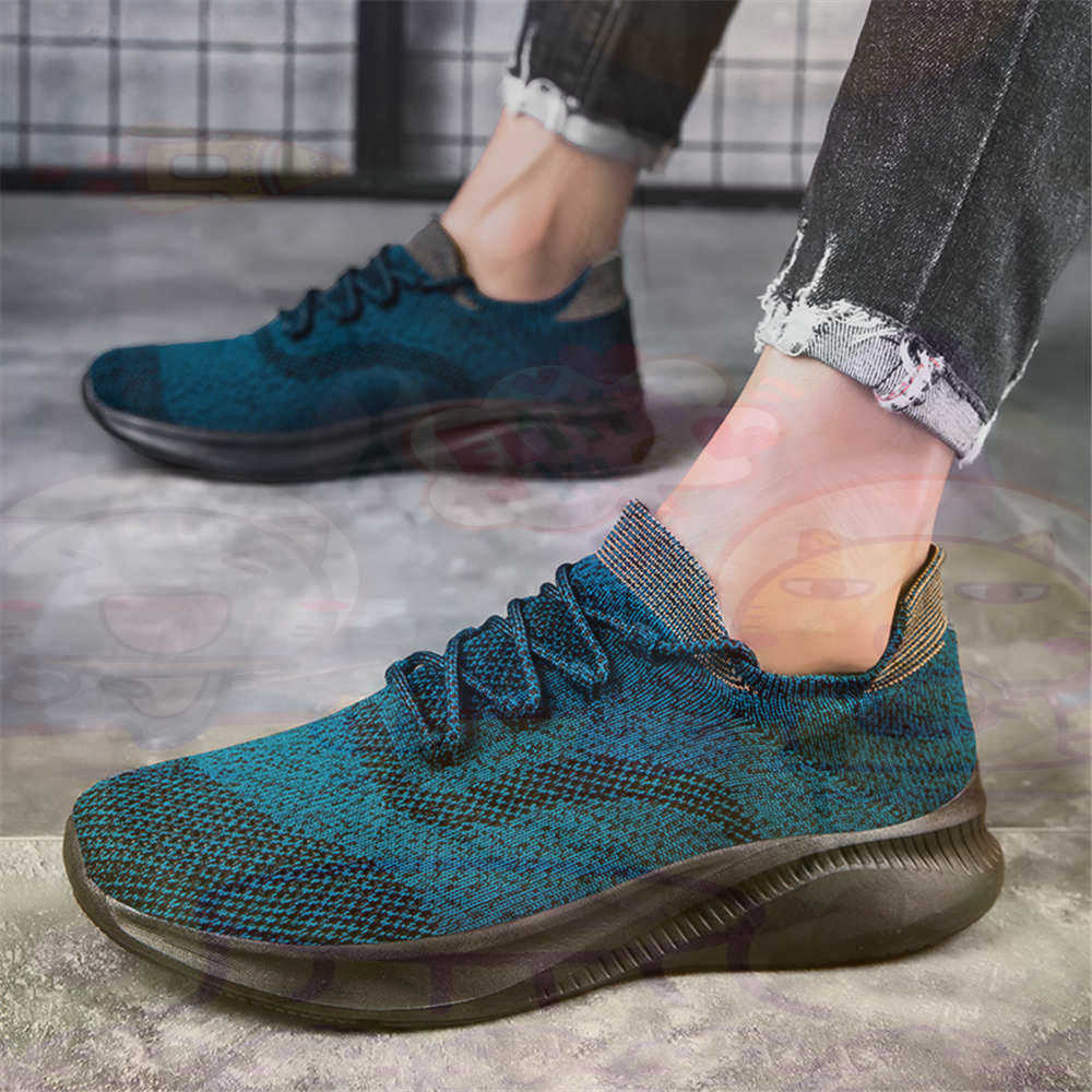 Número 41 sapatos de fundo mac - Wedding Supply Superstore avaliação e preço