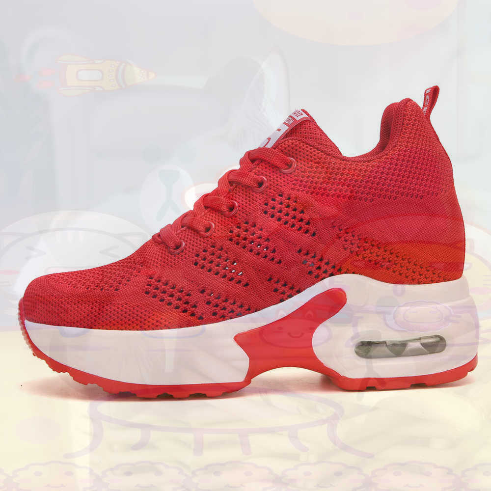 Vermelho tamanho 36 sapatos mu - Wedding Supply Superstore avaliação e preço