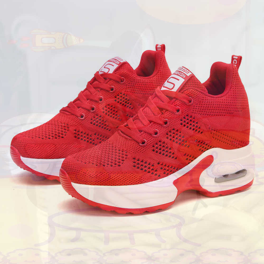 Vermelho tamanho 36 sapatos mu - Wedding Supply Superstore avaliação e preço