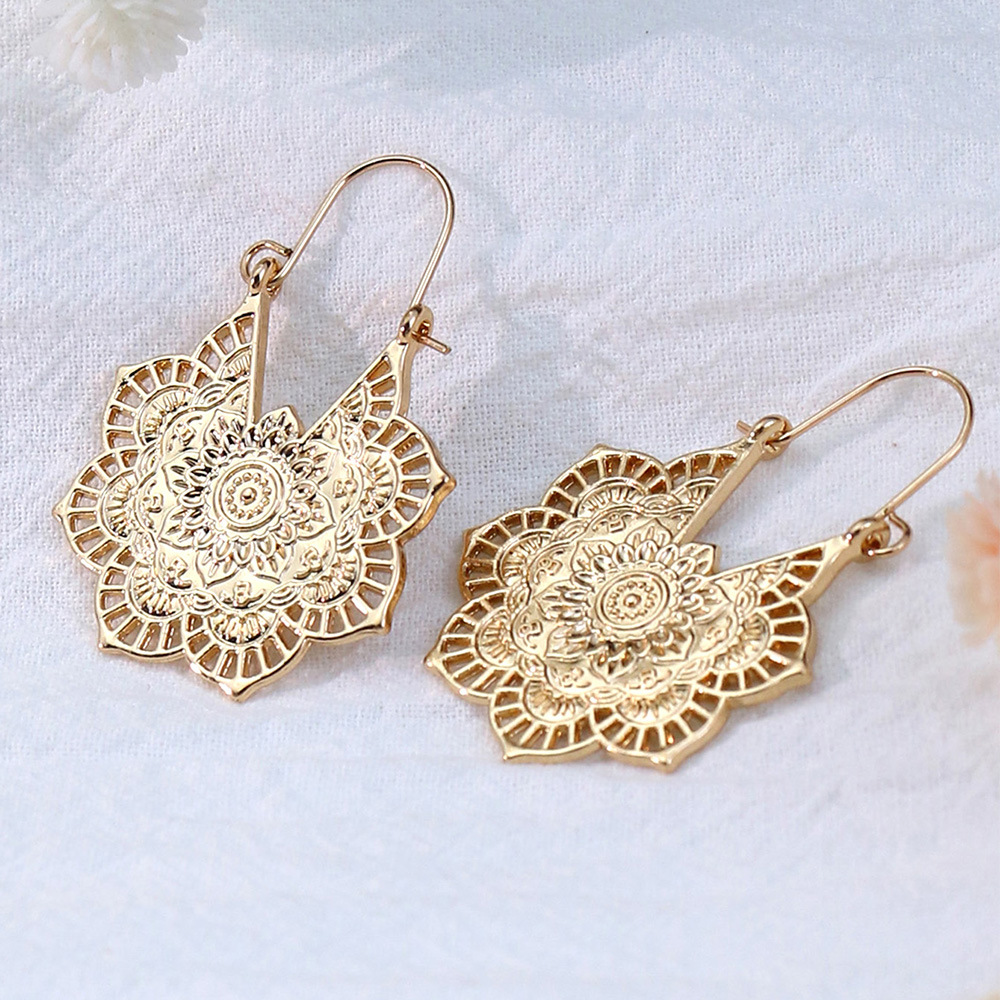 Vintage étnico pêssego coração - Indian Wedding Supply avaliação e preço