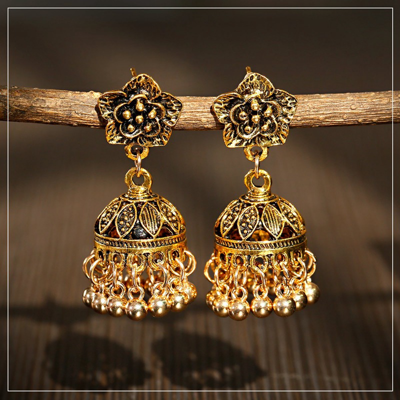 Feminino boho vintage étnico i - Indian Wedding Supply avaliação e preço