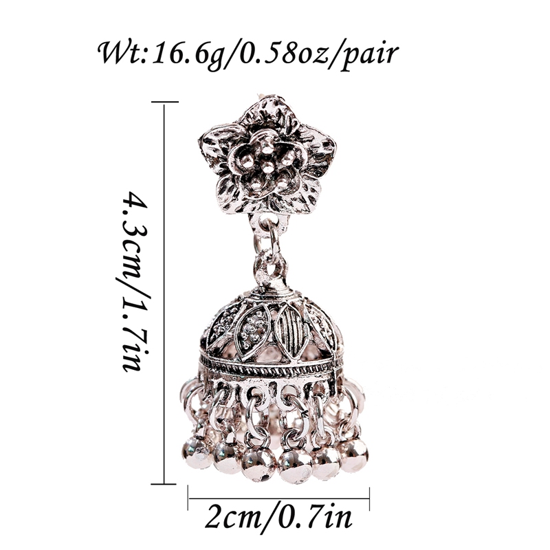 Feminino boho vintage étnico i - Indian Wedding Supply avaliação e preço