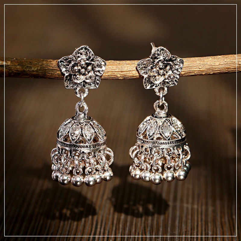 Feminino boho vintage étnico i - Indian Wedding Supply avaliação e preço