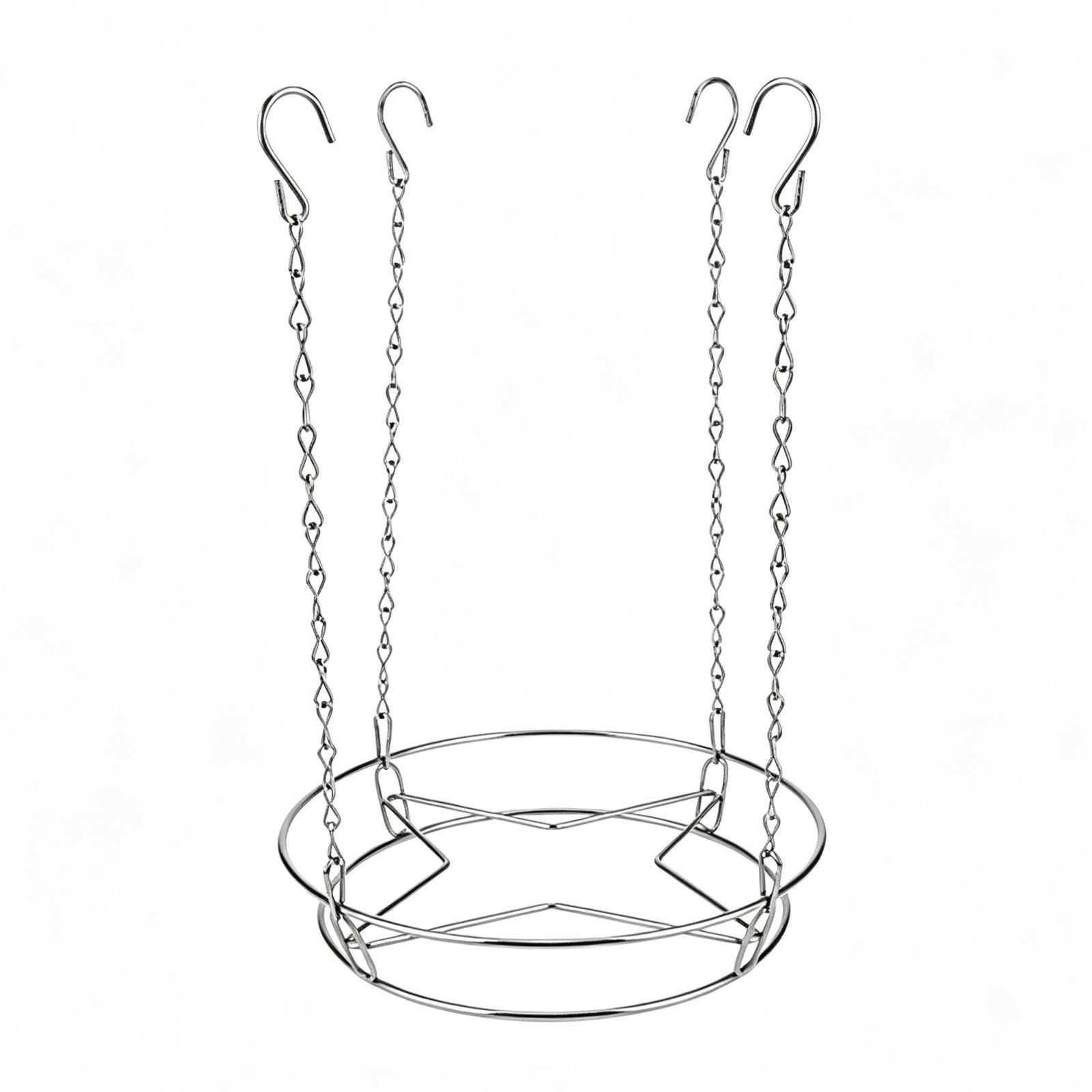 Suporte Ajustável para Vasos e - Wedding Supply Decor avaliação e preço