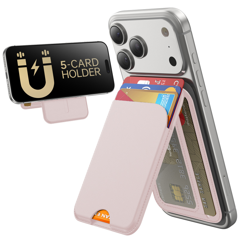 Suporte Magnético para Telefon - Place Card Holder avaliação e preço