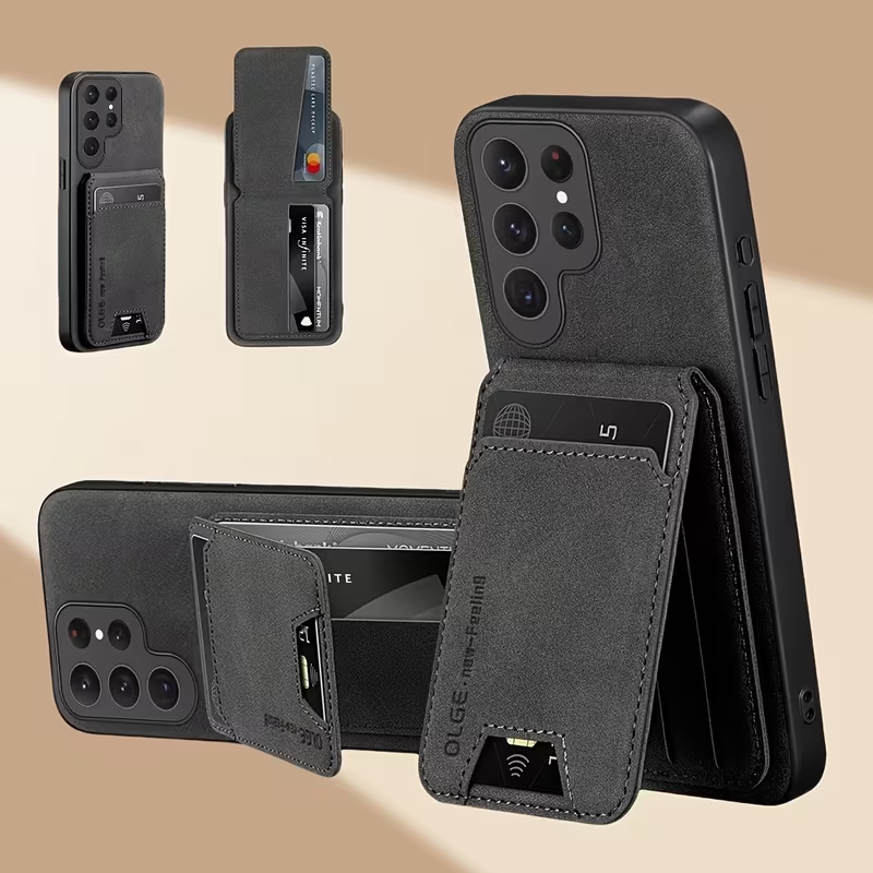 Capa Protetora Multifuncional  - Place Card Holder avaliação e preço
