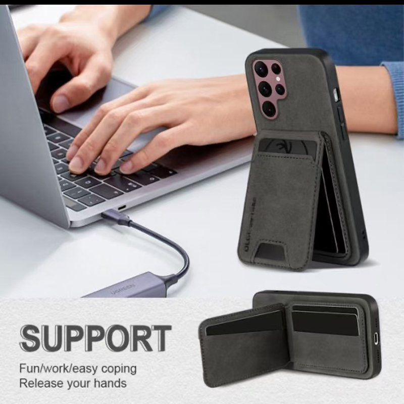 Capa Protetora Multifuncional  - Place Card Holder avaliação e preço