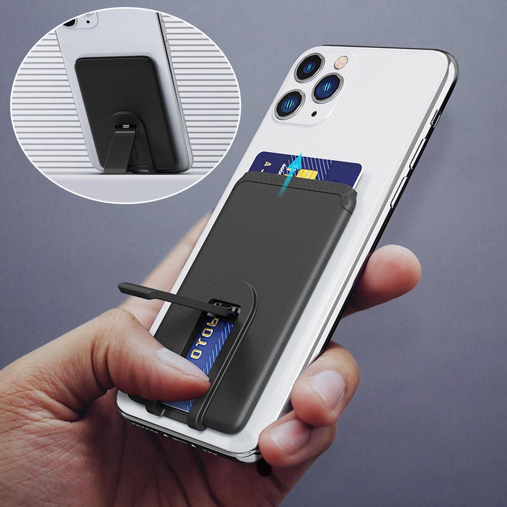 Suporte de cartão de telefone  - Place Card Holder avaliação e preço