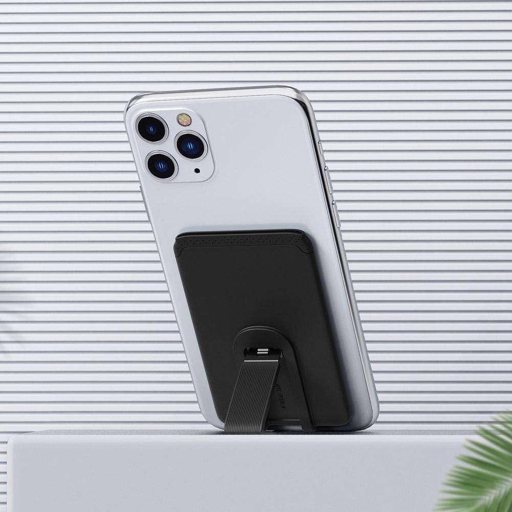Suporte de cartão de telefone  - Place Card Holder avaliação e preço