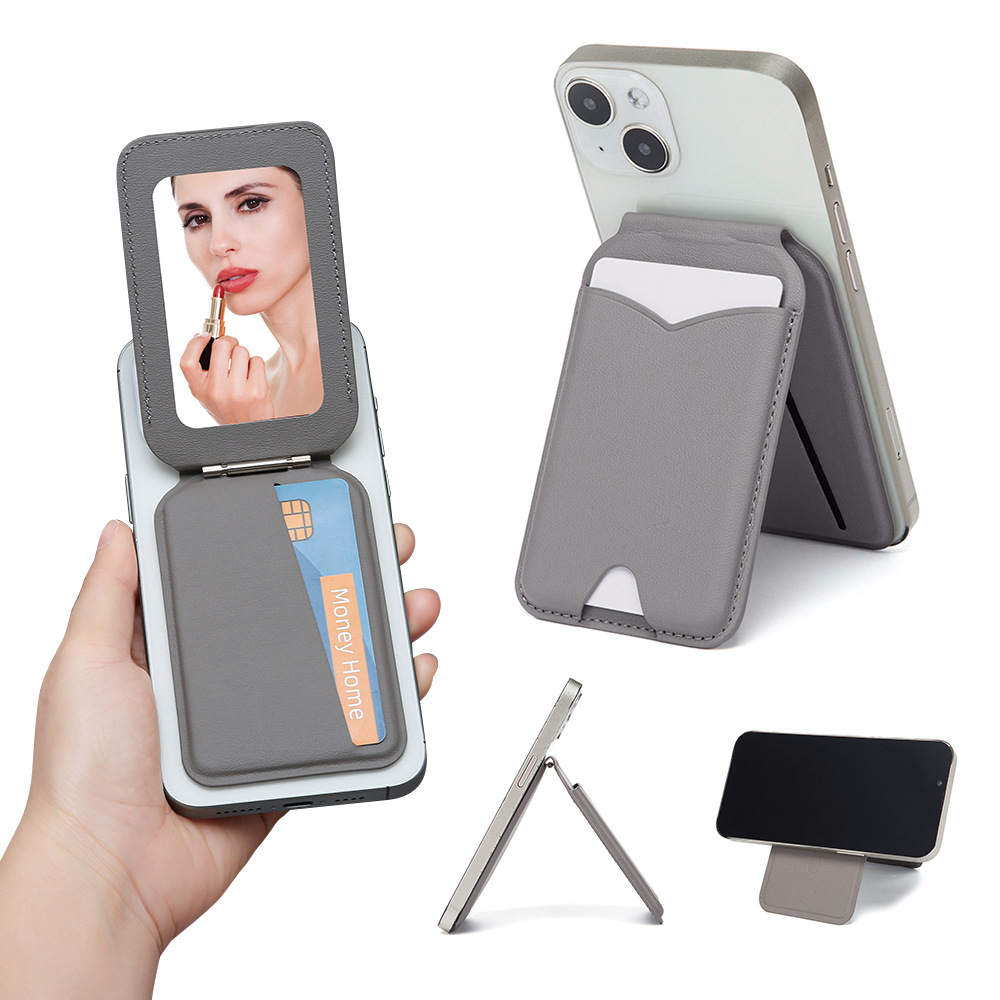 Suporte Magnético MagSafe 2 em - Place Card Holder avaliação e preço