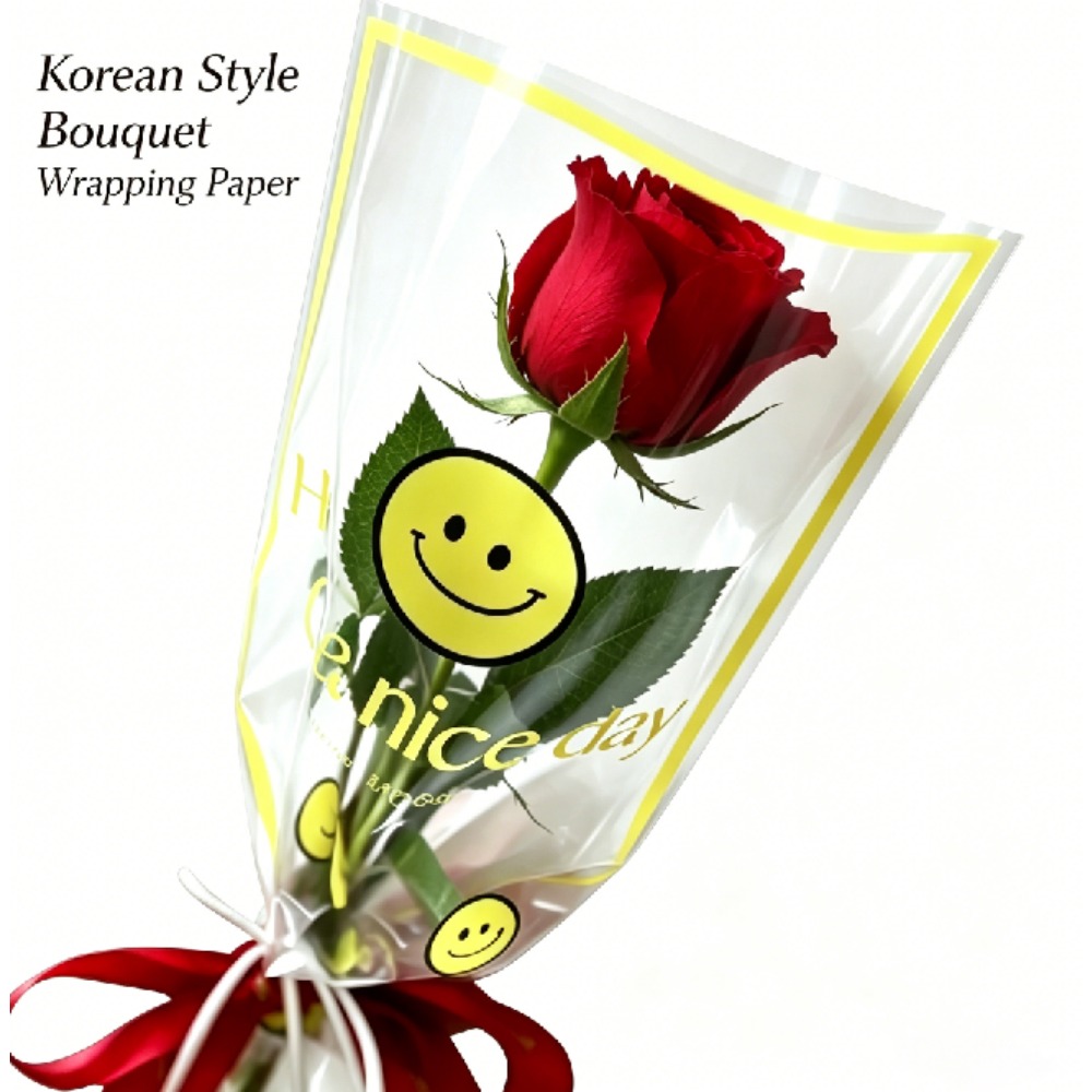 Buquê de Flores Artificiais Mu - Wedding Supply Decor avaliação e preço