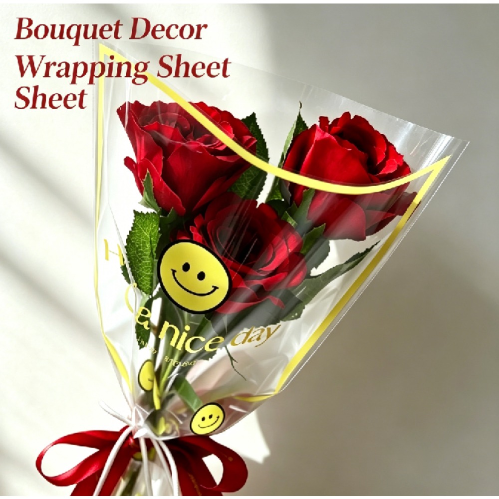 Buquê de Flores Artificiais Mu - Wedding Supply Decor avaliação e preço