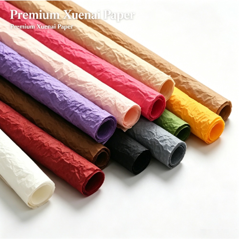Papel de Embrulho Floral Gross - Good Floral & Wedding Decor Supply Photos avaliação e preço