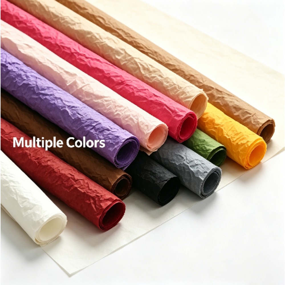 Papel de Embrulho Floral Gross - Good Floral & Wedding Decor Supply Photos avaliação e preço