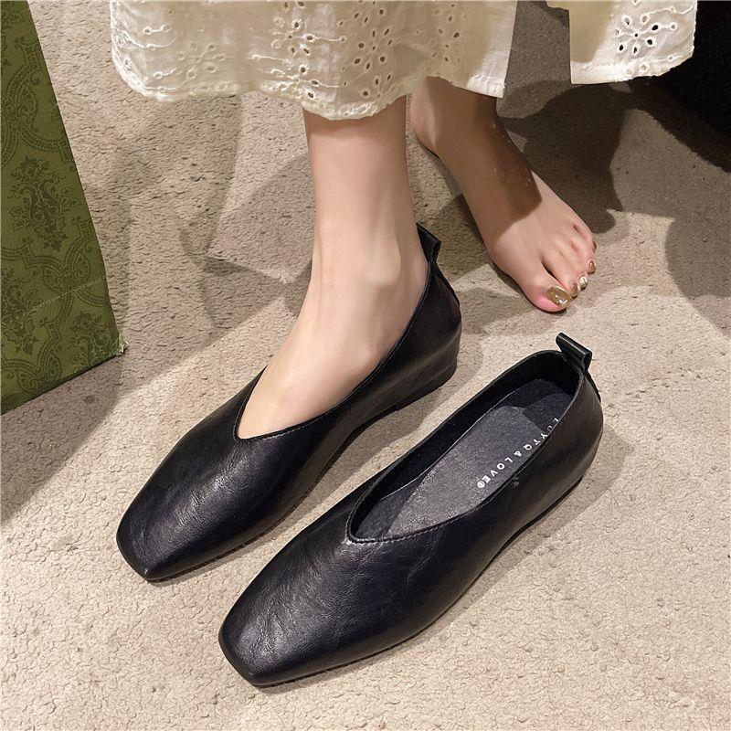 Sapatos Femininos de Moda: Loa - Wedding Fx avaliação e preço