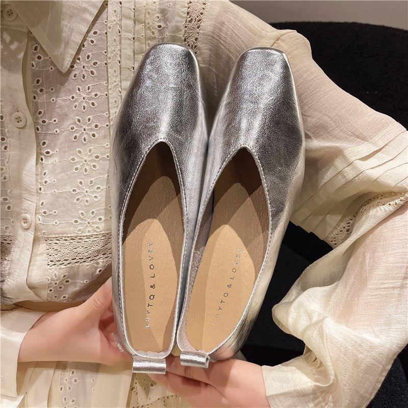 Sapatos Femininos de Moda: Loa - Wedding Fx avaliação e preço