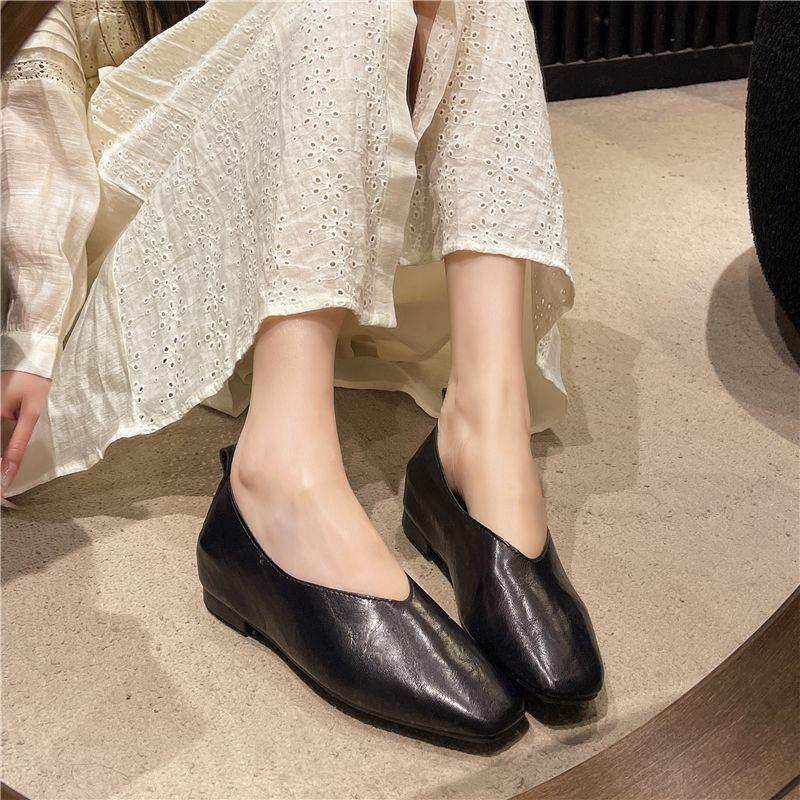 Sapatos Femininos de Moda: Loa - Wedding Fx avaliação e preço