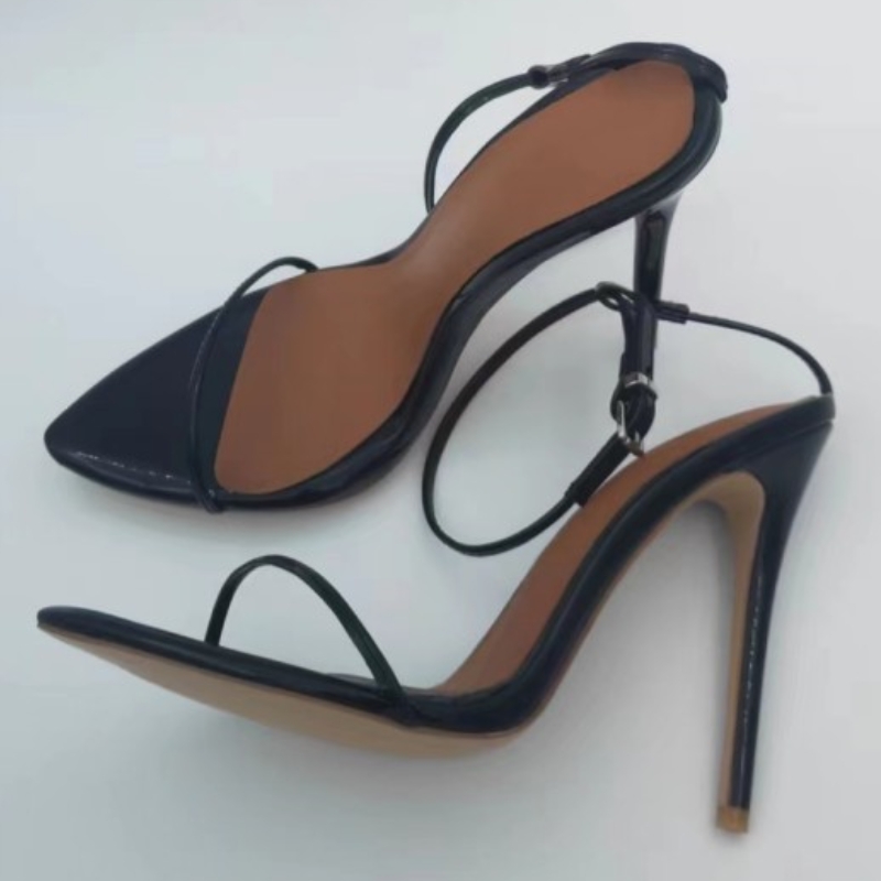 Sexy sapatos de verão sandália - Wedding Fx avaliação e preço