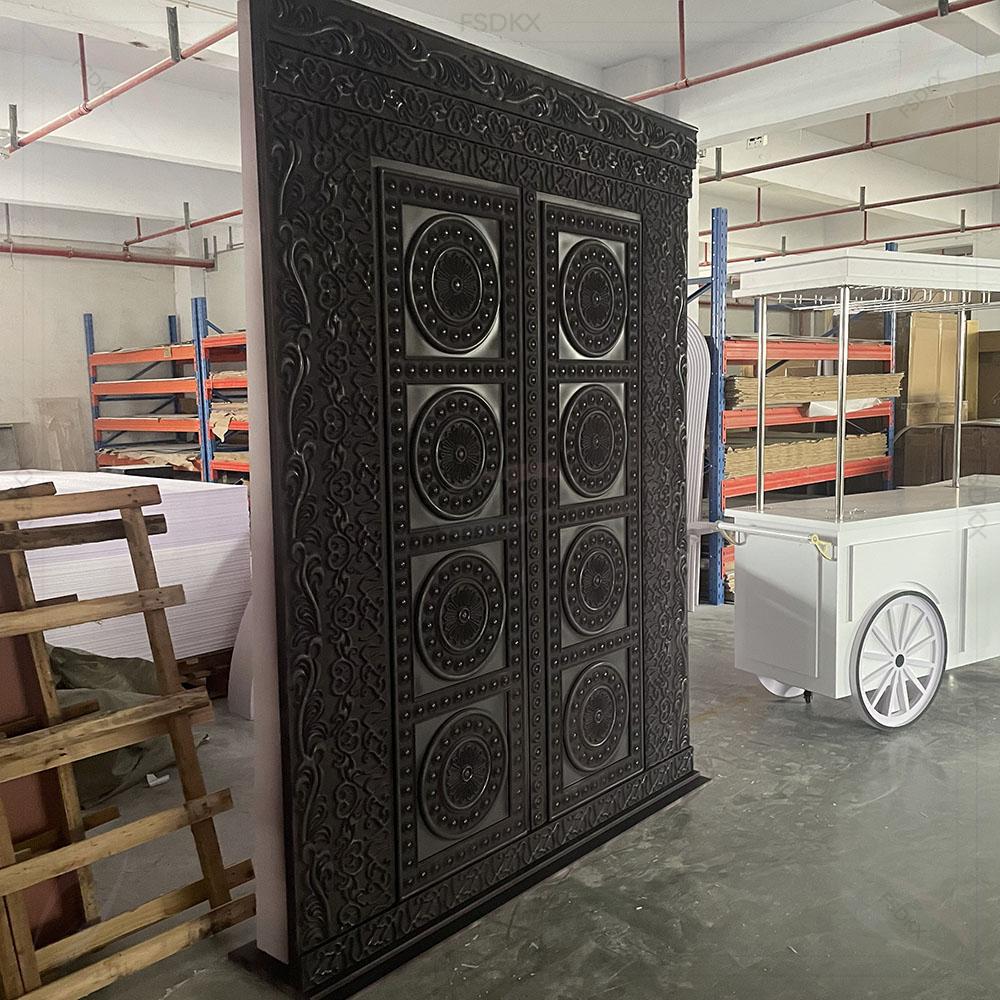Suprimentos de Decoração para  - Indian Wedding Supply avaliação e preço