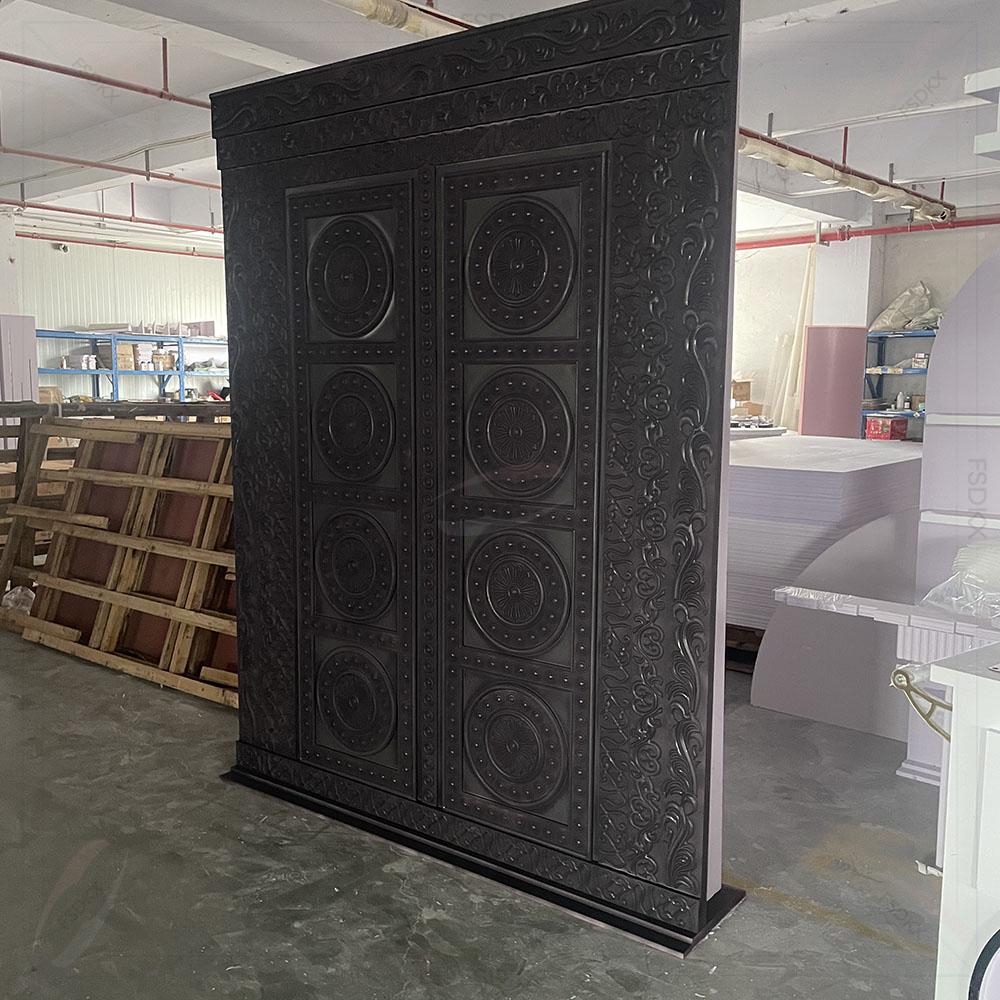 Suprimentos de Decoração para  - Indian Wedding Supply avaliação e preço