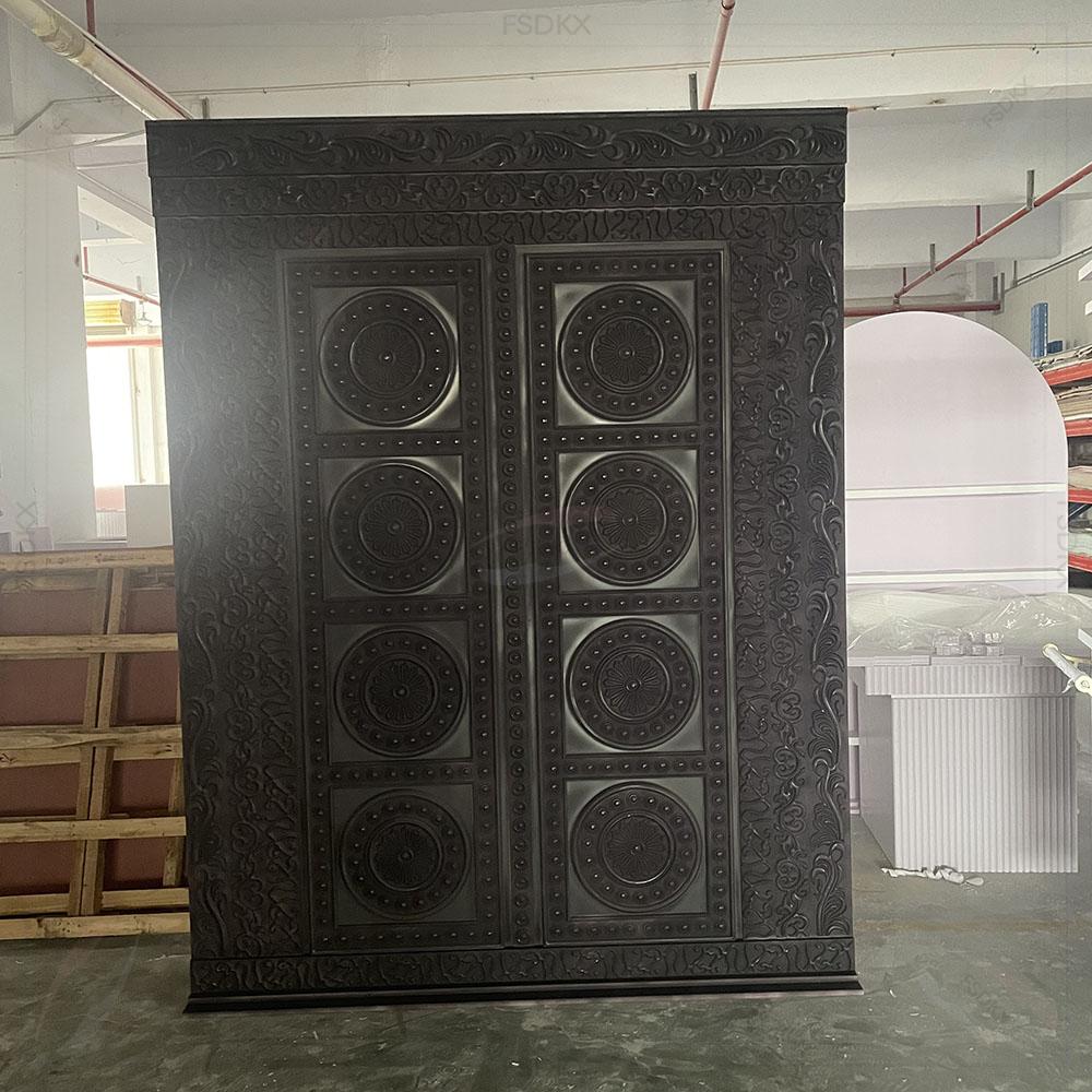 Suprimentos de Decoração para  - Indian Wedding Supply avaliação e preço