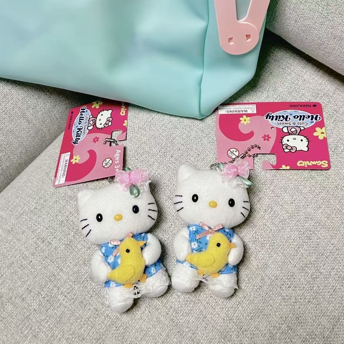 Pelúcia Hello Kitty Abraça-Pat - Good Floral & Wedding Decor Supply Photos avaliação e preço