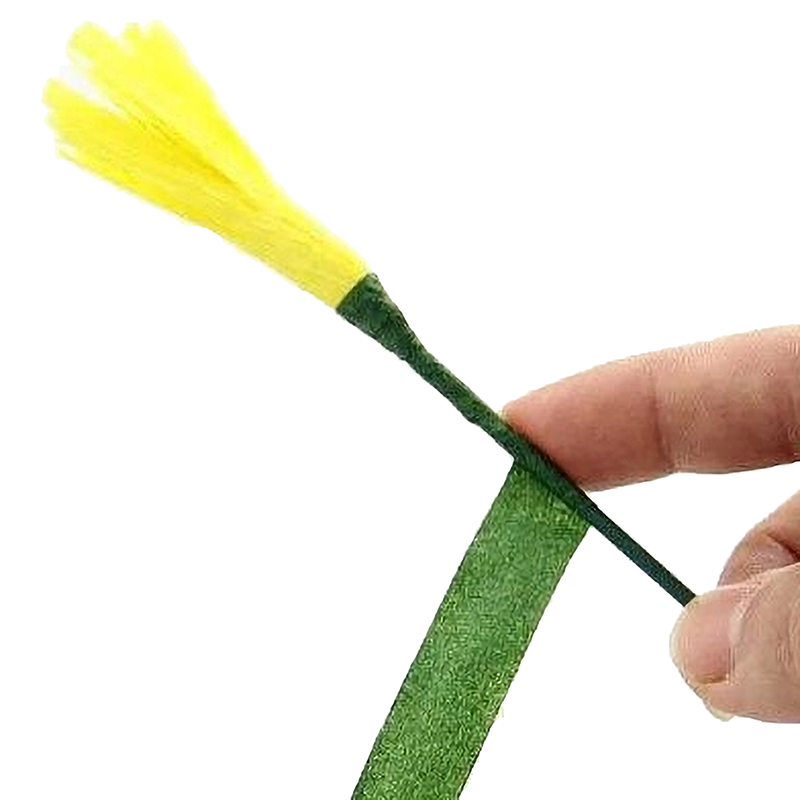 Fita autoadesiva para floricul - Wedding Supply Decor avaliação e preço