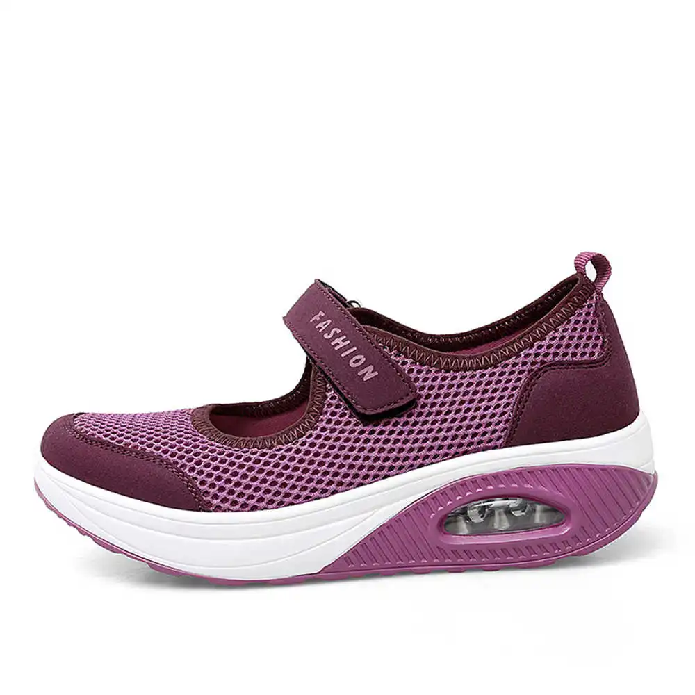 36-41 demi-temporada tênis col - Wedding Supply Superstore avaliação e preço