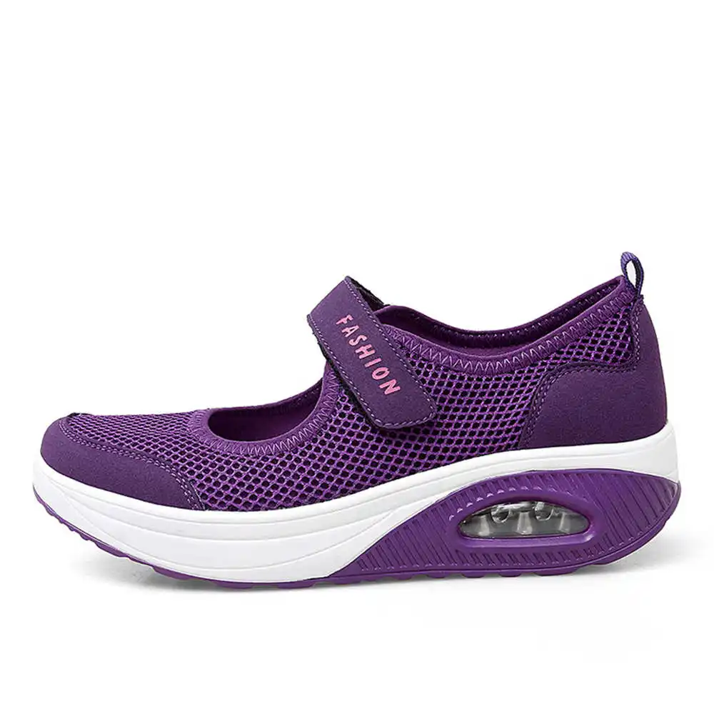 36-41 demi-temporada tênis col - Wedding Supply Superstore avaliação e preço