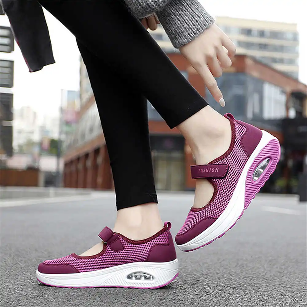 36-41 demi-temporada tênis col - Wedding Supply Superstore avaliação e preço