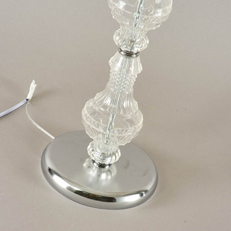 Luminárias de Velas Modernas d - Wedding Supply Decor avaliação e preço